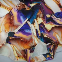 شومیز رنگین کمانی|لباس|تهران, شهرک نفت|دیوار