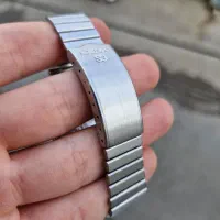 ساعت مچی سیکو کینگ کوارتز نایاب خاص|ساعت|تهران, زعفرانیه|دیوار