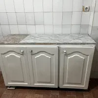 منزل دربست ویلایی 65 متری طبرسی 41 عرفانی|اجارهٔ خانه و ویلا|مشهد, شهید قربانی|دیوار