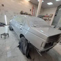 خدمات زیبایی خودرو پولیش در سه مرحله فقط 1میلیون|خدمات موتور و ماشین|اردبیل, |دیوار