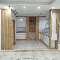 کابینت سازی اولدوز|خدمات پیشه و مهارت|ماکو, |دیوار