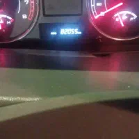 پژو پرشیا ۱۴۰۱|خودرو سواری و وانت|تهران, پردیسان|دیوار