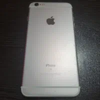 فروش آیفون 6s plus
