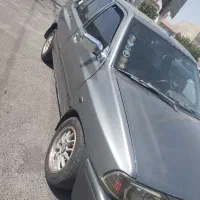پراید 87 نقد و اقساط