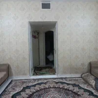اجاره آپارتمان ۶۵ متری ۲ خوابه همکف در سیس‌آباد|اجارهٔ آپارتمان|مشهد, سیس‌آباد|دیوار