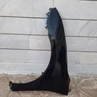 گلگیر. هیوندا . i40