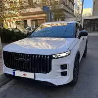 اجاره ماشین لوکانو /رنت لوکانو/ اجاره خودرو لوکانو