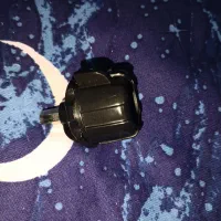 خنک کننده گوشی SL22|لوازم جانبی موبایل و تبلت|رشت, کوی مهر|دیوار