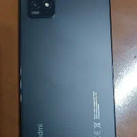 Redmi Note 11 Pro