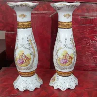 ظروف تزئینی وپذیرایی