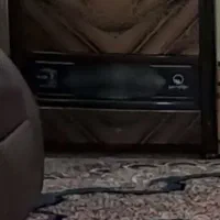 دوعدد بخاری|بخاری، هیتر، شومینه|بیجار, |دیوار