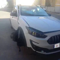 اطلص مدل ۱۴۰۳