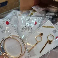 بدلیجات و اکسسوری