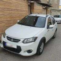 فروش کوییک ۱۴۰۱|خودرو سواری و وانت|قائمشهر, |دیوار