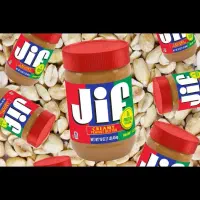 مواد غذایی و بهداشتی اورجینال(ته لنجی)ابادان|خوردنی و آشامیدنی|تهران, شهرک ولیعصر شمالی|دیوار