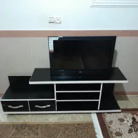 تلویزیونLcD32 اینچ
