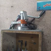 سیت تراش ایتالیایی