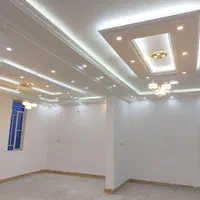 گچ کاری وگچ بری