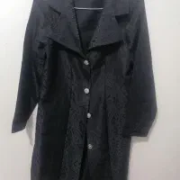 مانتو|لباس|سبزوار, شهدا|دیوار