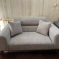 فروش مبل|مبلمان خانگی و میز عسلی|تهران, دبستان|دیوار