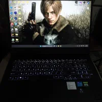 لپ تاپ OMEN 2021Laptop