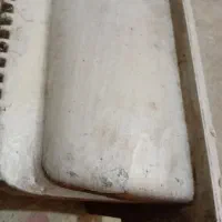 نورافکن|لامپ و چراغ|مسجد سلیمان, |دیوار