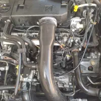 پژومدل 89|خودرو سواری و وانت|گرگان, |دیوار