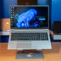 لپ تاپ DELL Precision 3550 مخصوص مهندسان و طراحان