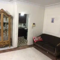 ۶۳ متر / پیروزی / بر زاهدگیلانی|فروش آپارتمان|تهران, صد دستگاه|دیوار