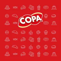 استخدام ویزیتور - پروماتور - نیروی چیدمان