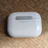 ایرپاد اصلی آمریکا