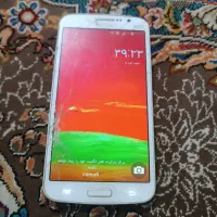 گوشی|موبایل|همدان, |دیوار