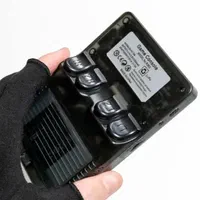 کنسول r36s(معاوضه با پی اس پی)|کنسول، بازی ویدئویی و آنلاین|تهران, شهرک دریا|دیوار