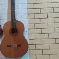 گیتار سی ۴۰ یاماها