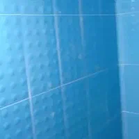 مسکن مهرلپویی ( املاکی )|فروش آپارتمان|شیراز, اکبر آباد|دیوار