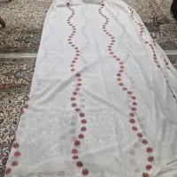 پرده اتاق و حال و پذرایی|پرده، رانر، رومیزی|مشهد, احمدآباد|دیوار