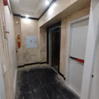 آپارتمان-108متری-جنوبی-3خواب-اوایل-دانشسرا