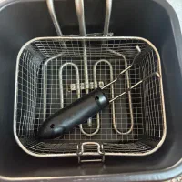 لوازم اشپزخانه