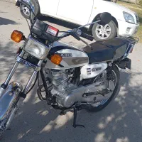 تیز کار کبیر