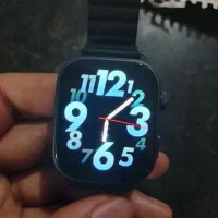 ساعت هوشمند ks3