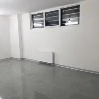 فروش آپارتمان ۸۵ متری در شهرک سیمرغ|فروش آپارتمان|برخوار, |دیوار