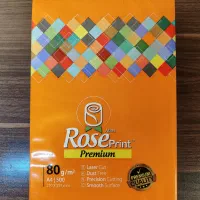 کاغذ copimax . kaveh a4|لوازم التحریر|تهران, خاوران|دیوار