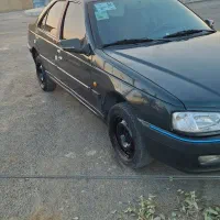 پژوپارس درحد،،مدل80|خودرو سواری و وانت|زهک, |دیوار