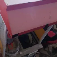 فر ساندویچی|کافیشاپ و رستوران|چمران, |دیوار