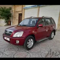 فروش فوریx33مدل 9۱