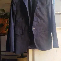 فروش فوری تعدادی کت مردانه|لباس|شوشتر, |دیوار