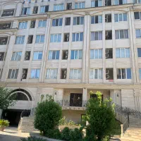 اپارتمان-60متری