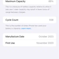 15 پرومکس 512|موبایل|قزوین, |دیوار