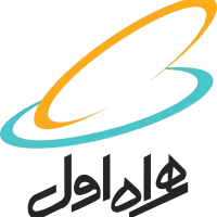 سیم کارت 09121344622