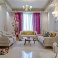 50متر-طبقه-همکف-بریانک-نزدیک-مترو-لوکیشن-دنج